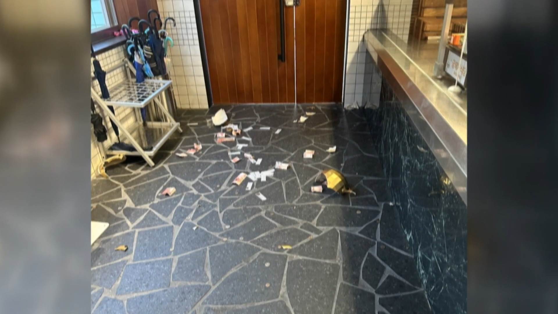 #1_Channel 3---2025_08_27---08_00_40---H264  8 bit---192---split008.mp4_snapshot_08.32.464