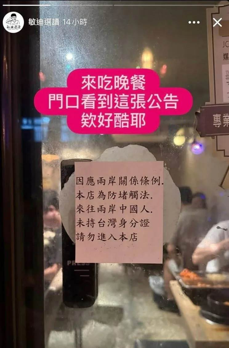 7c95968355fd14296a24c8513e682efb