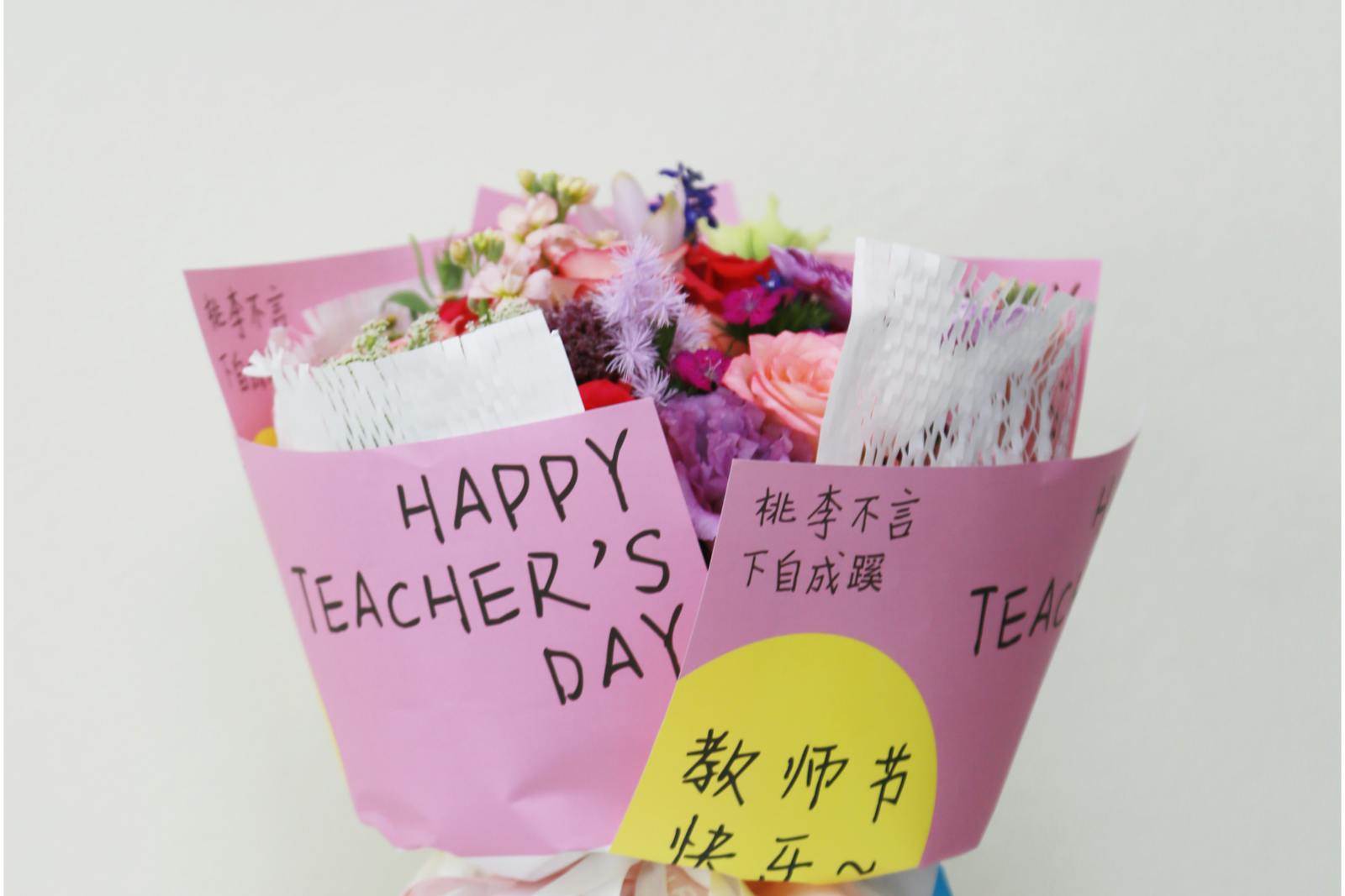 pexels-andy-lee-222330306-18130405