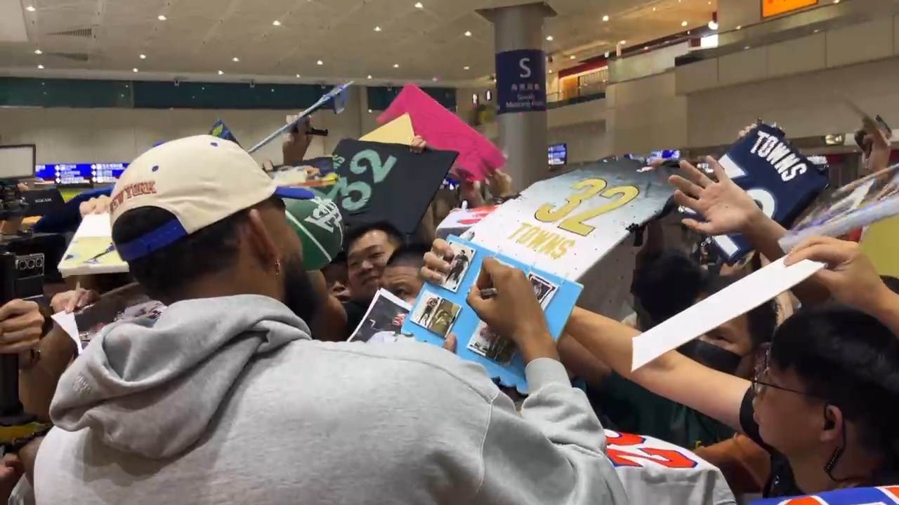 778023803.955401.mp4_snapshot_02.34.440