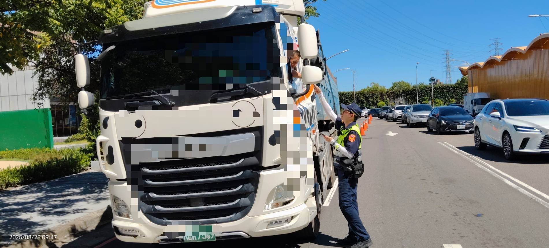 25DD46CA-836B-4129-8694-09353FF3B904