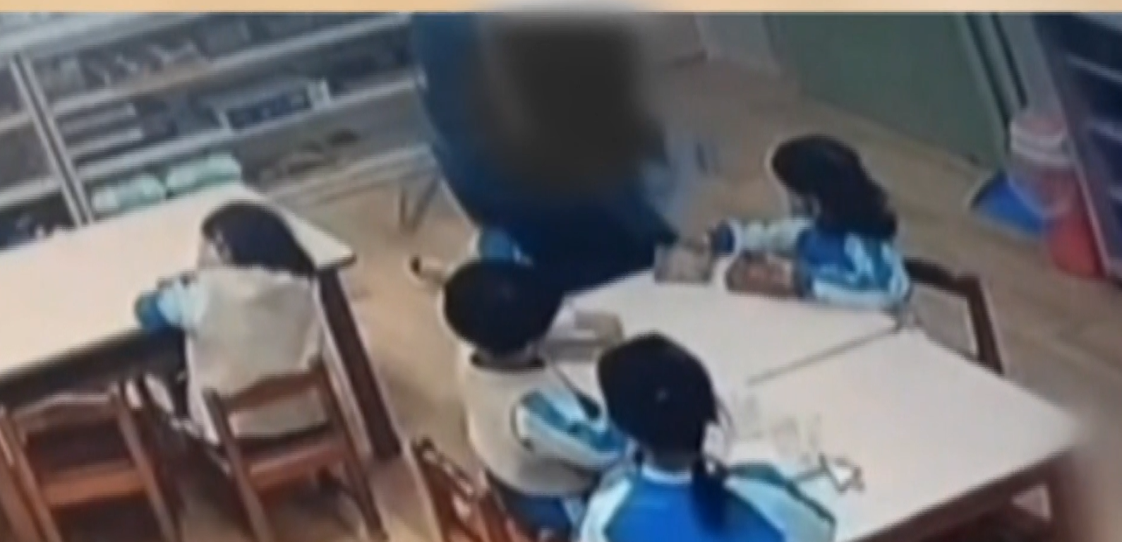 未命858977775558名