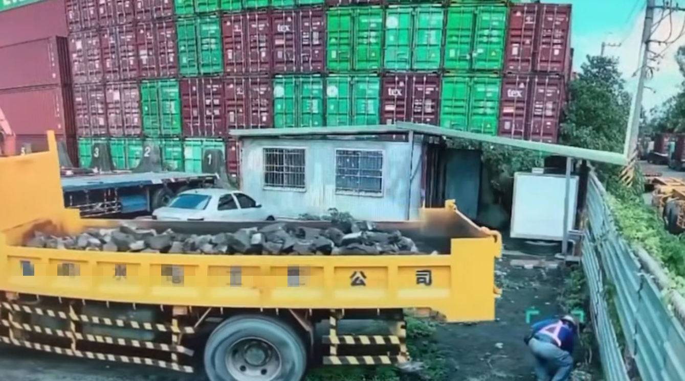 擷取5-fotor-2025082813453