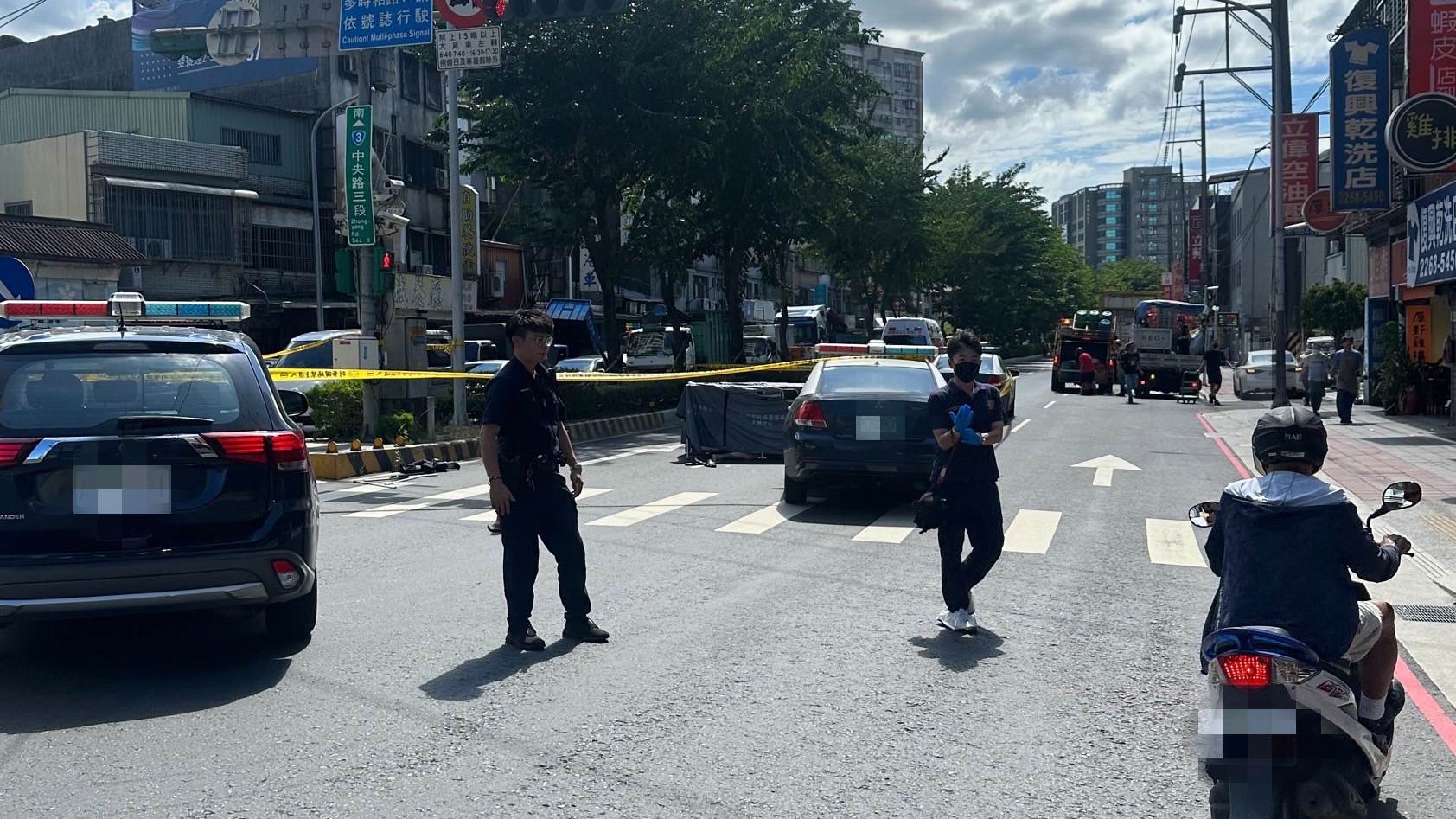 S__335085573-fotor-2025082814293