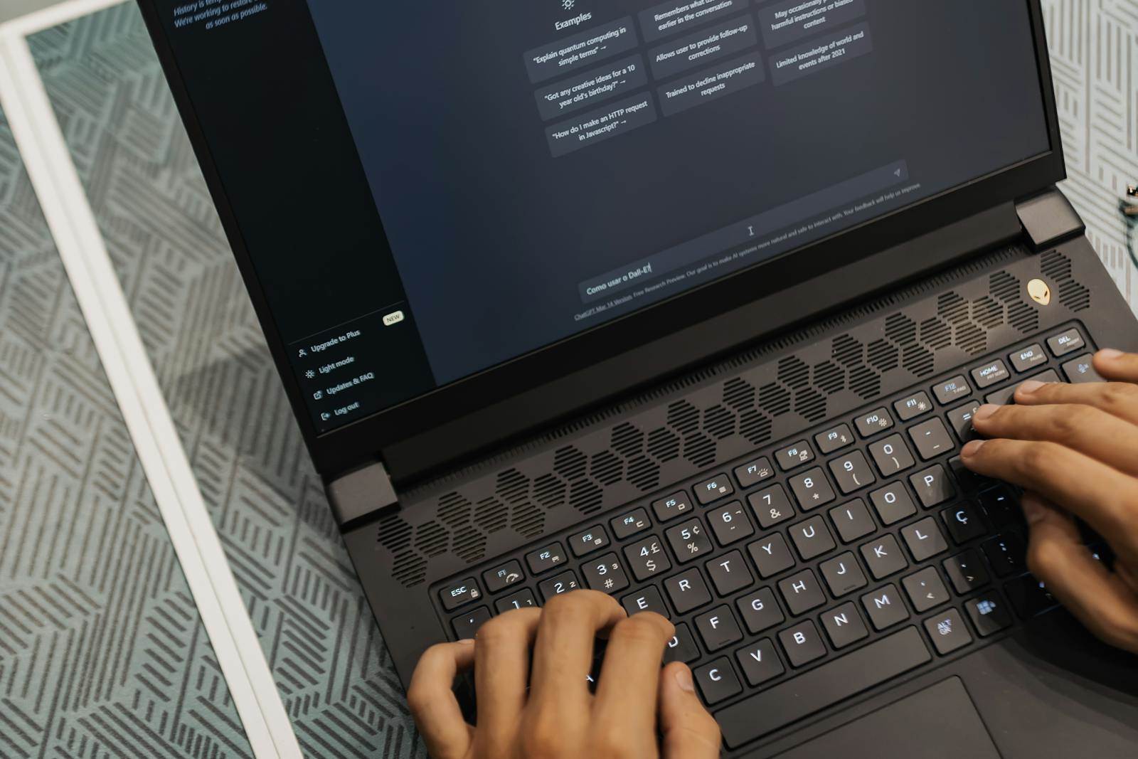 pexels-bertellifotografia-16094047