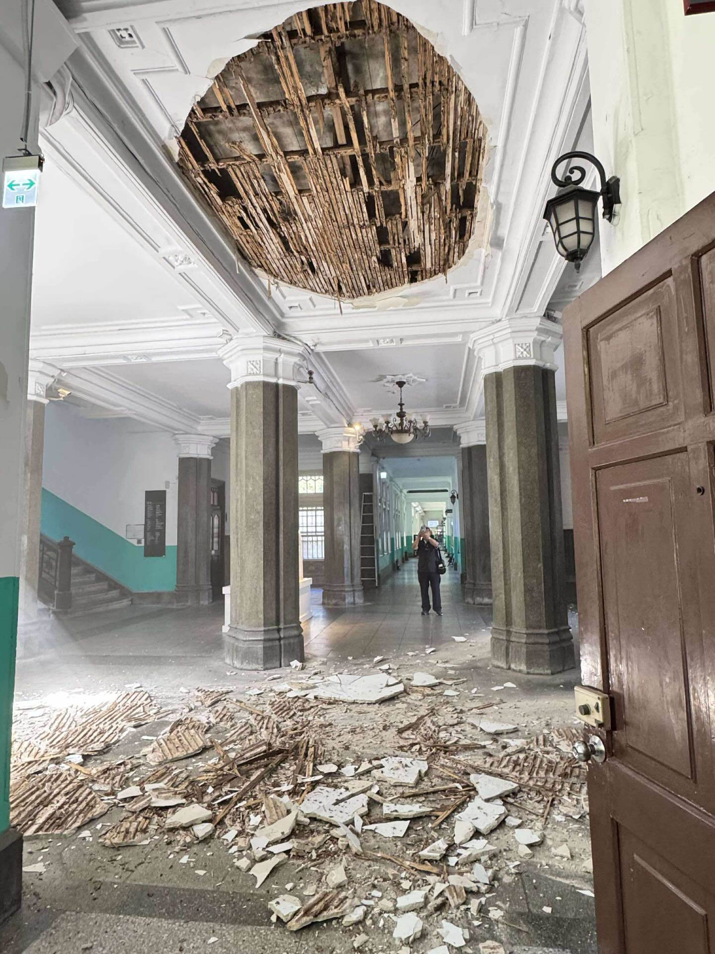 539451506_17922072198112205_5377888268461003101_n