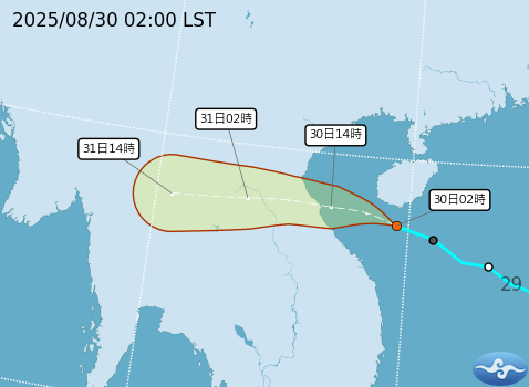 PTA_202508291800-36_TD17_zhtw