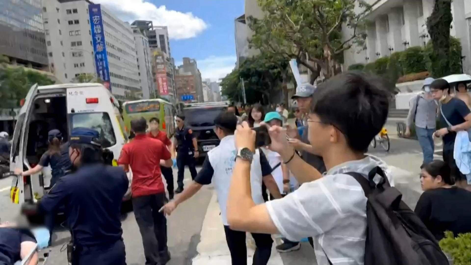 #1_Channel 3---2025_08_30---13_00_40---H264  8 bit---208---split008.mp4_snapshot_09.00.673