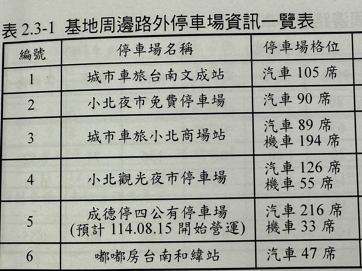 c9a4e5e8-432d-4d06-81fa-969a1adec8e6