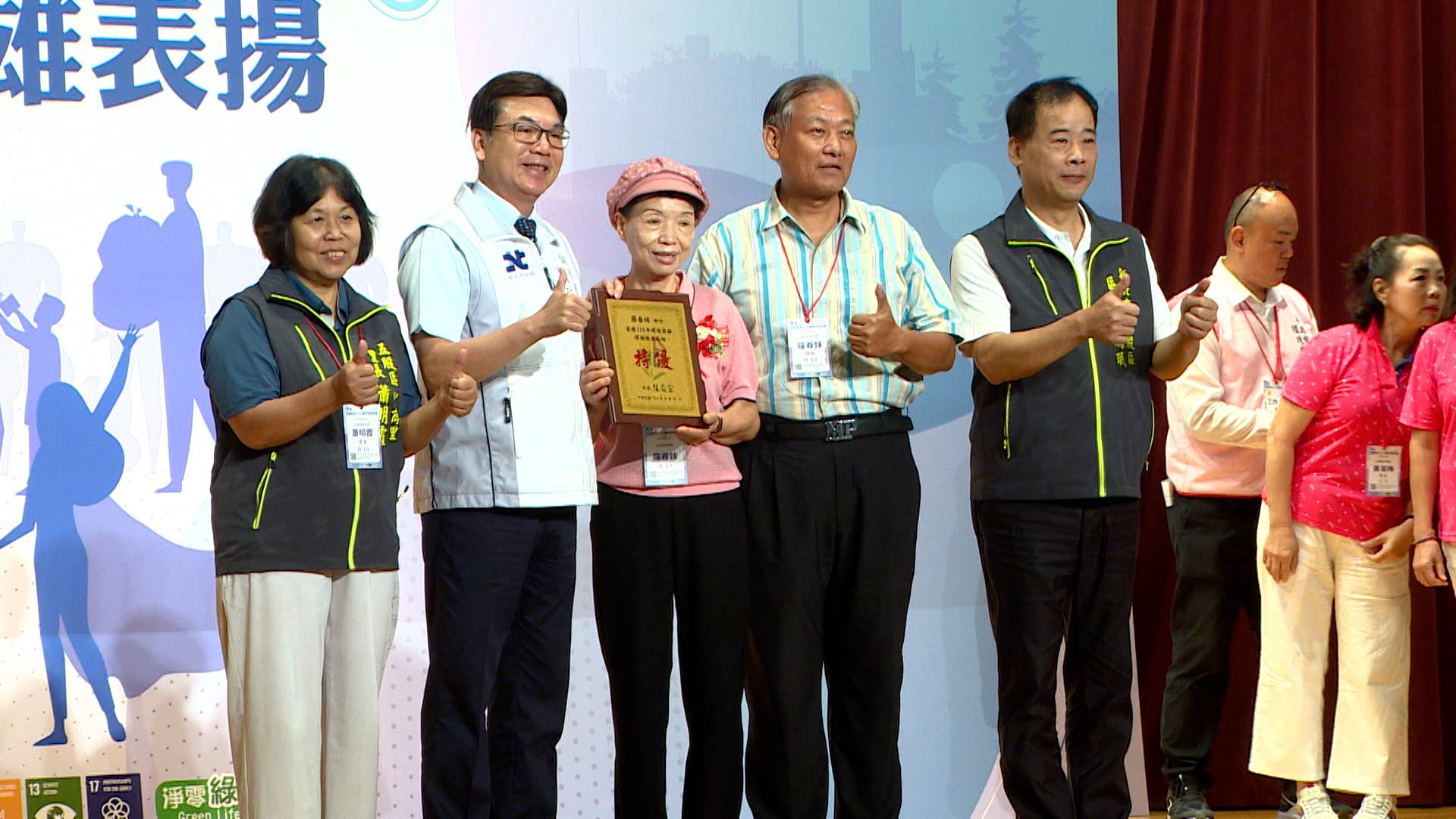 20250905-041-J1.00_00_35_22.Still004