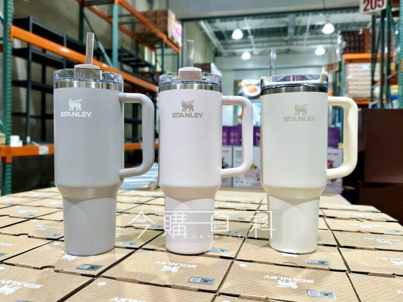 540013845_1862639954685973_9014363733186900462_n