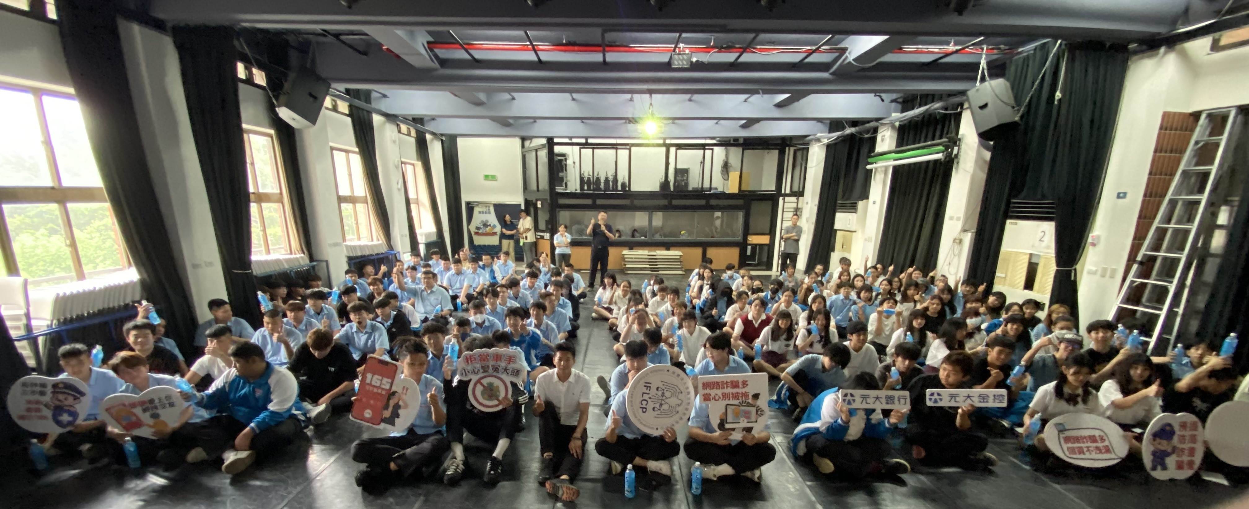 0901南強工商 (22)