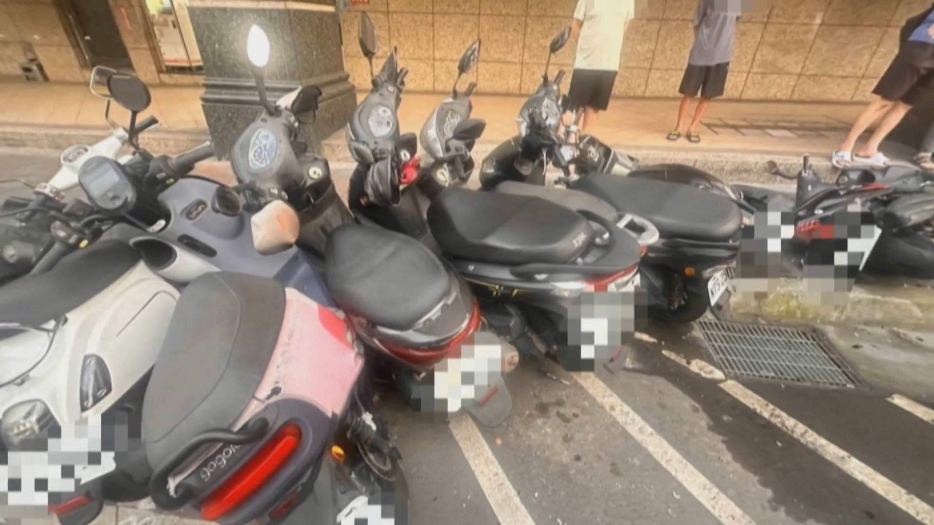 #1_Channel 3---2025_09_02---11_53_46---H264  8 bit---181---split001.mp4_snapshot_06.10.320