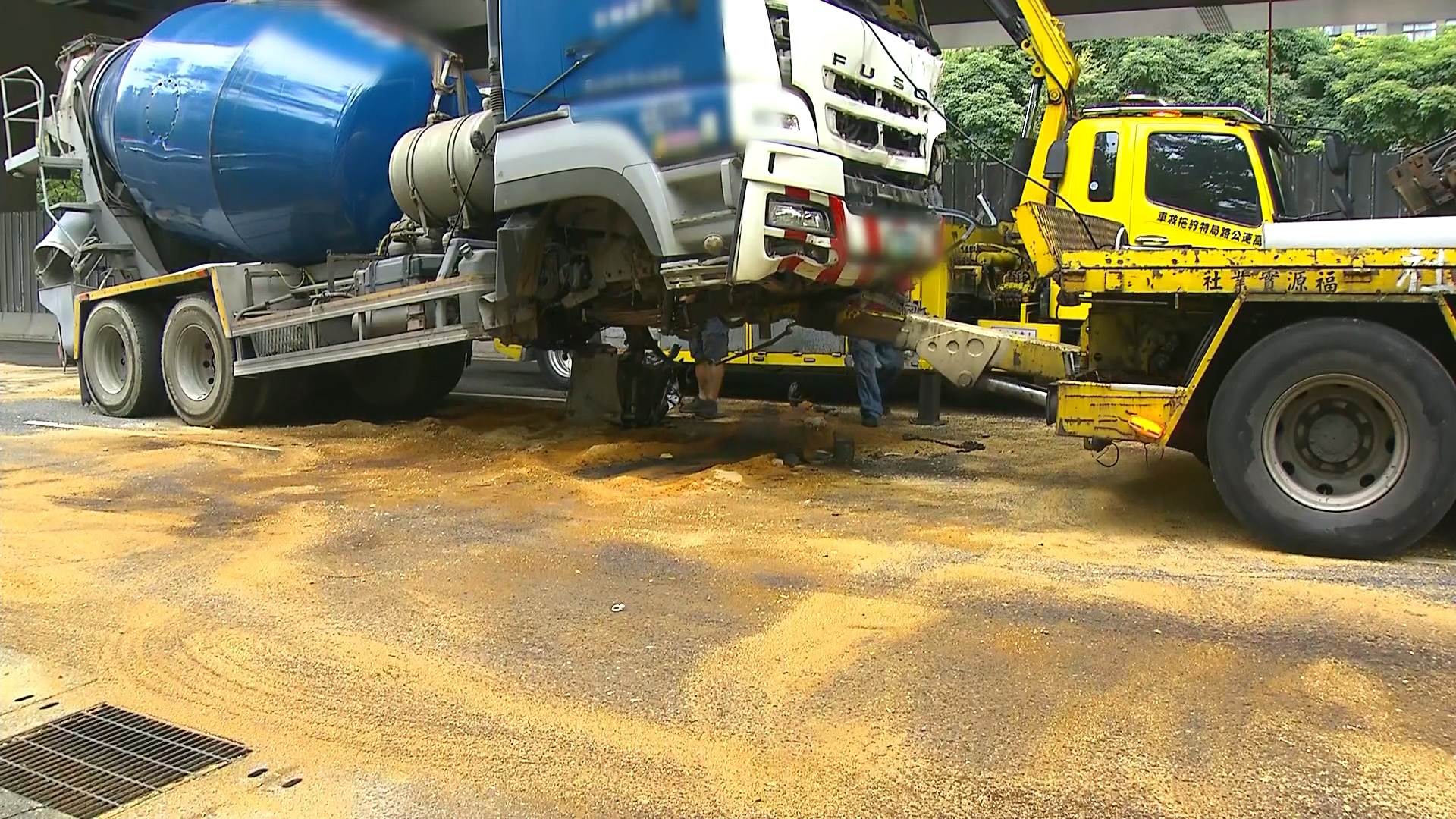 #1_Channel 3---2025_09_02---14_00_40---H264  8 bit---208---split014.mp4_snapshot_04.39.861