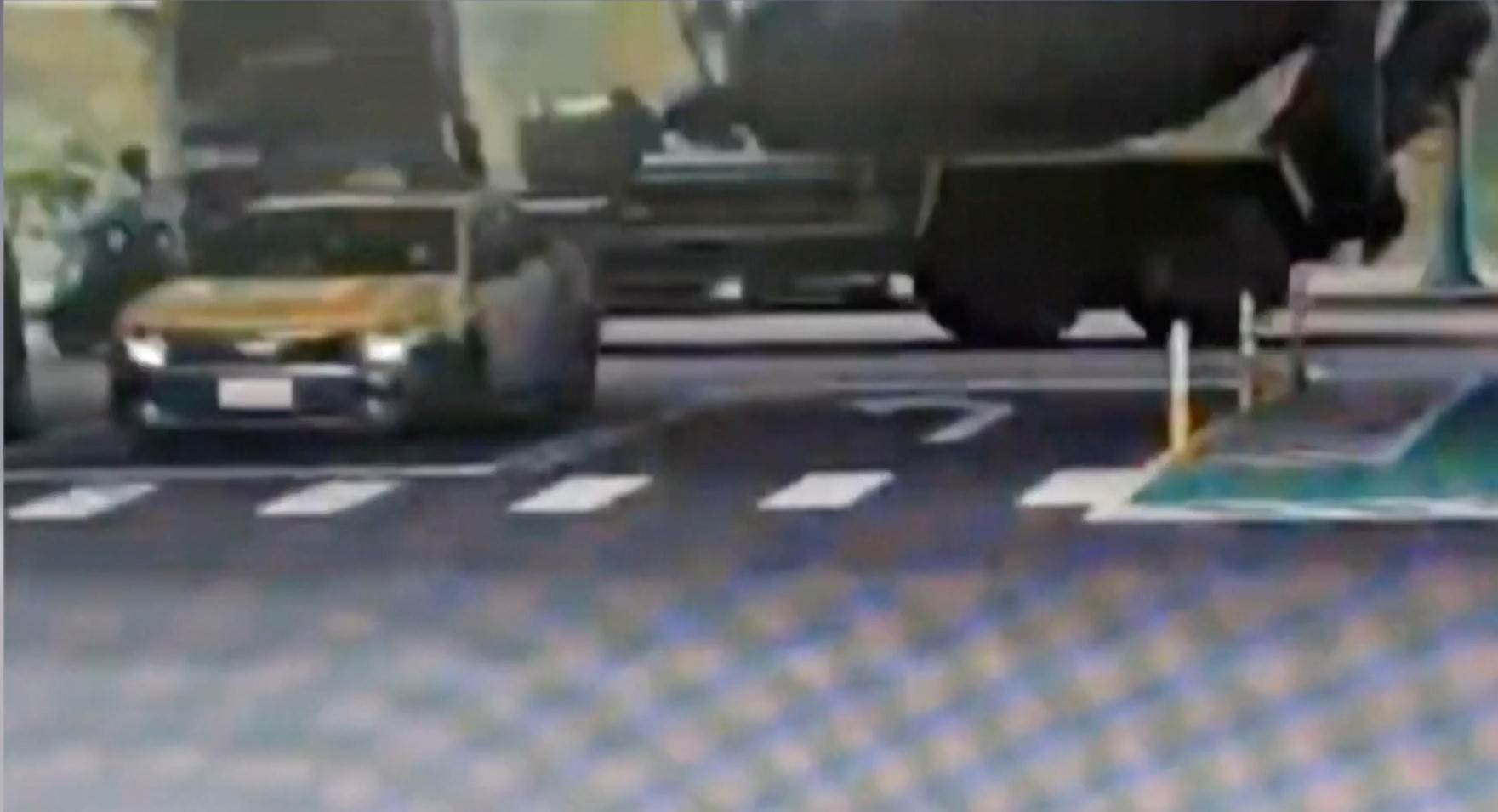 #1_Channel 3---2025_09_02---13_00_40---H264  8 bit---201---split008.mp4_snapshot_04.46.753