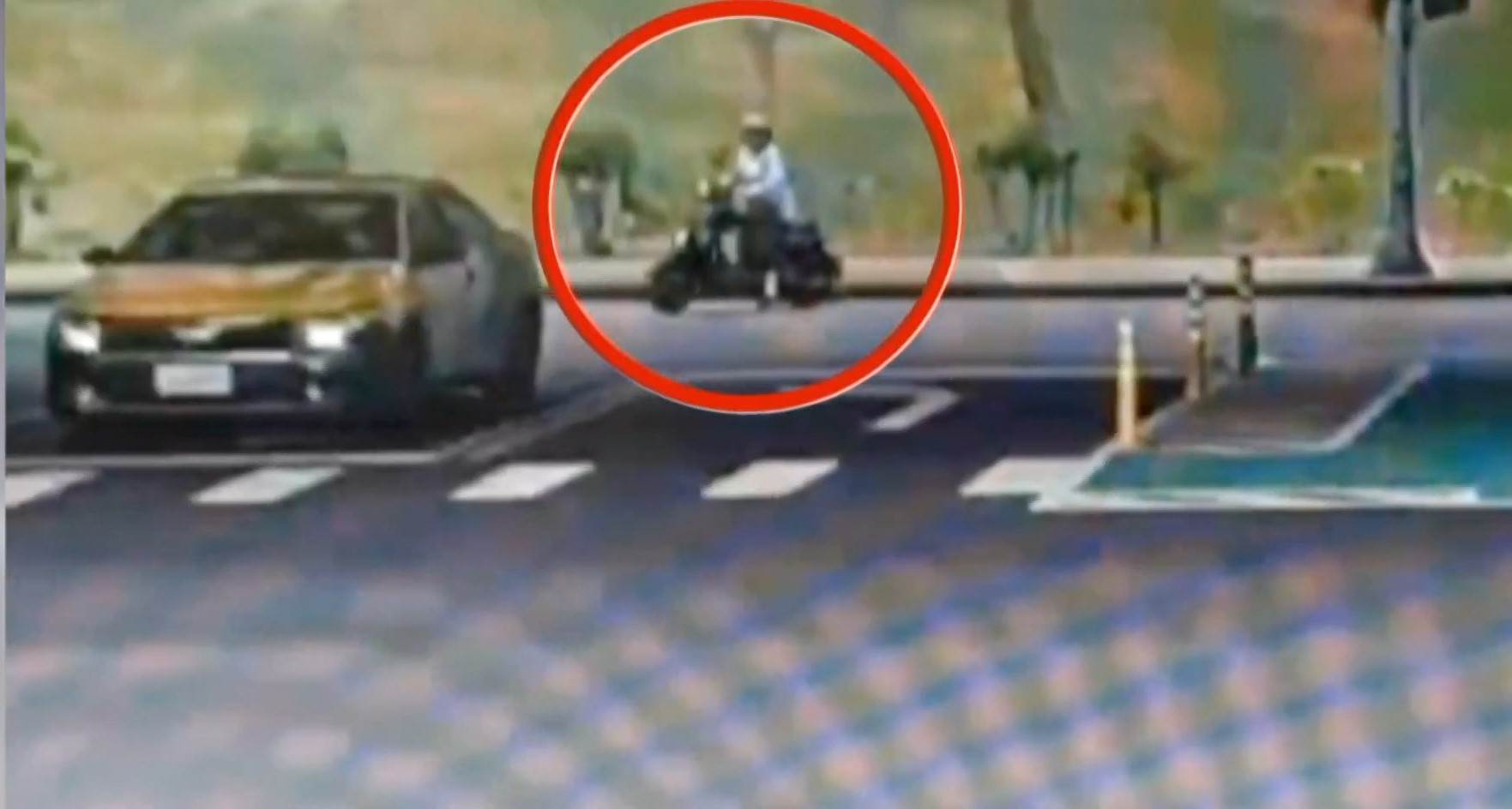 #1_Channel 3---2025_09_02---13_00_40---H264  8 bit---201---split008.mp4_snapshot_04.45.322