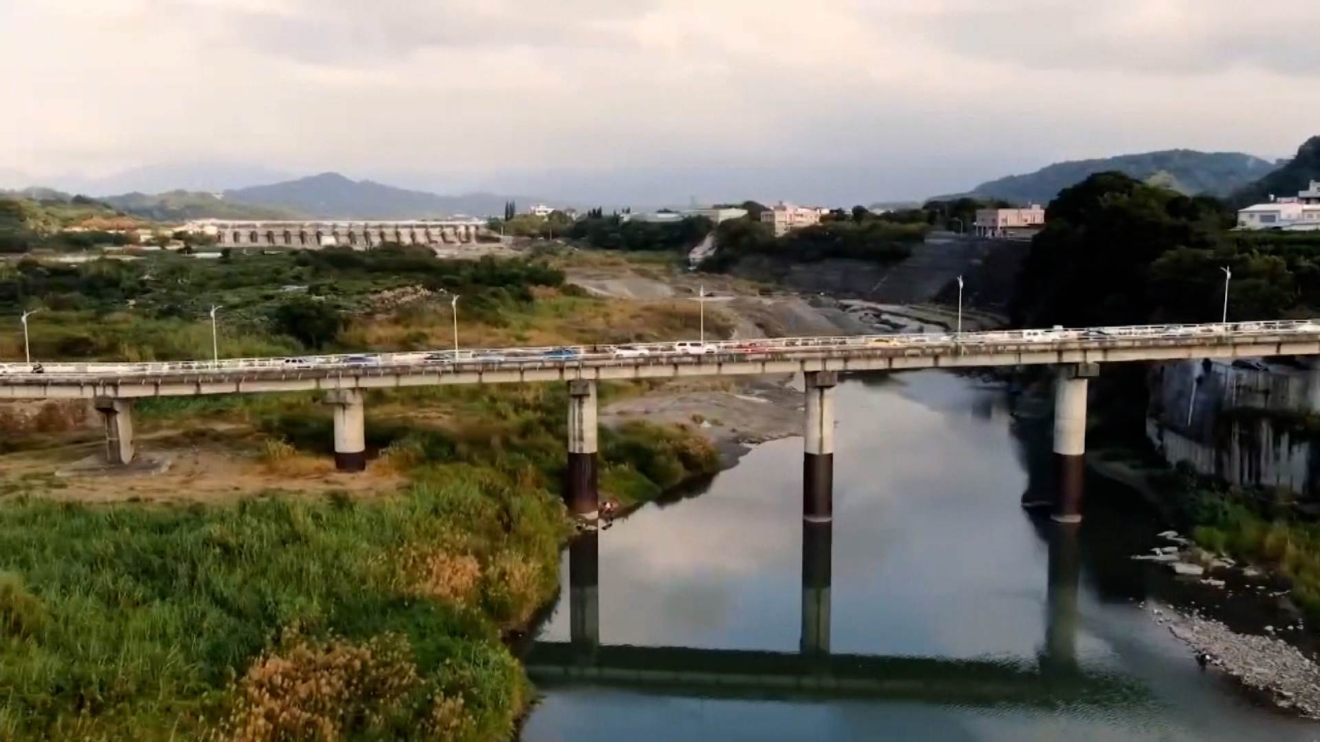 20250902-020-J1.mxf.01_00_37_05.Still001