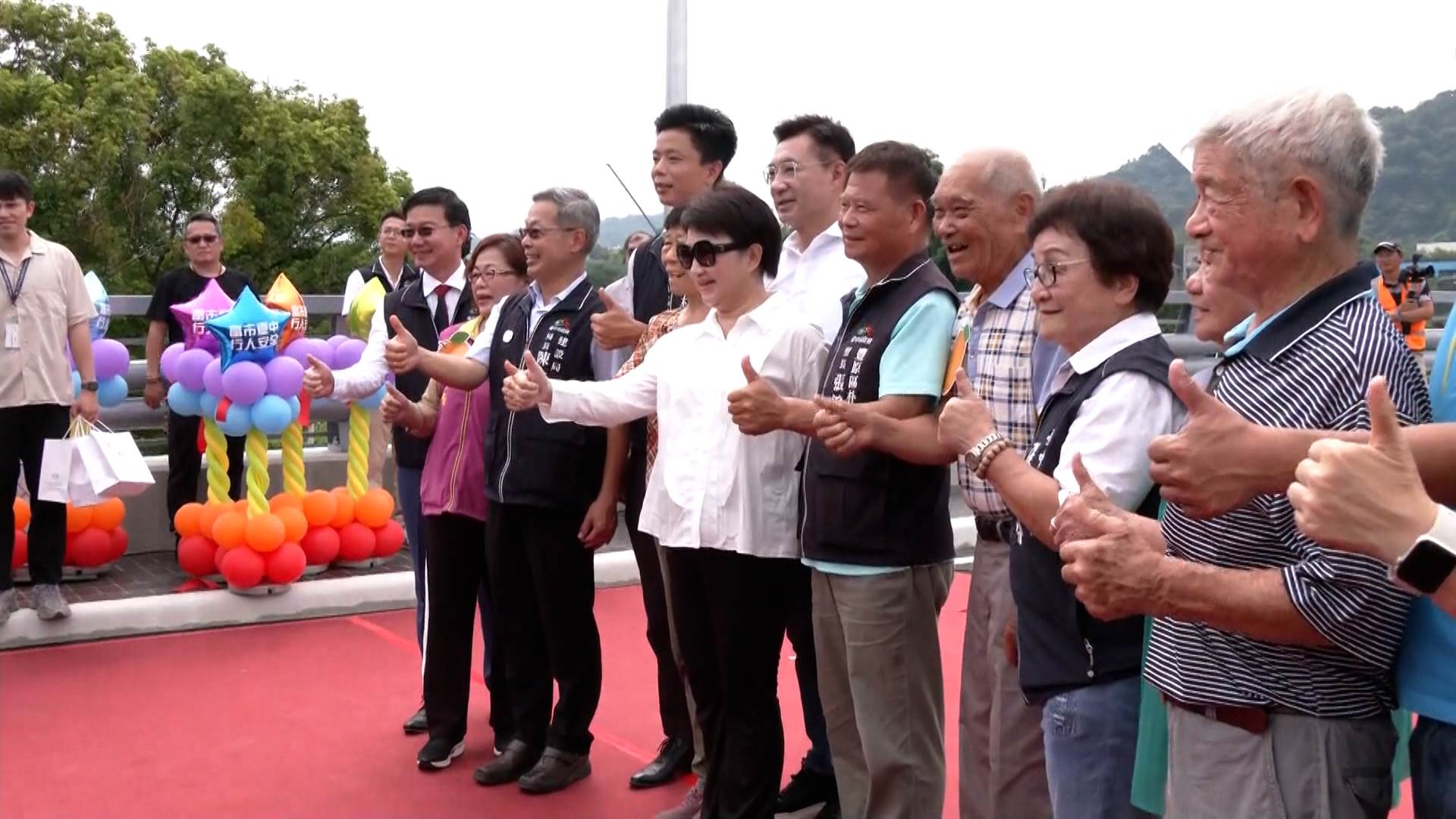 20250902-020-J1.mxf.01_01_16_29.Still002