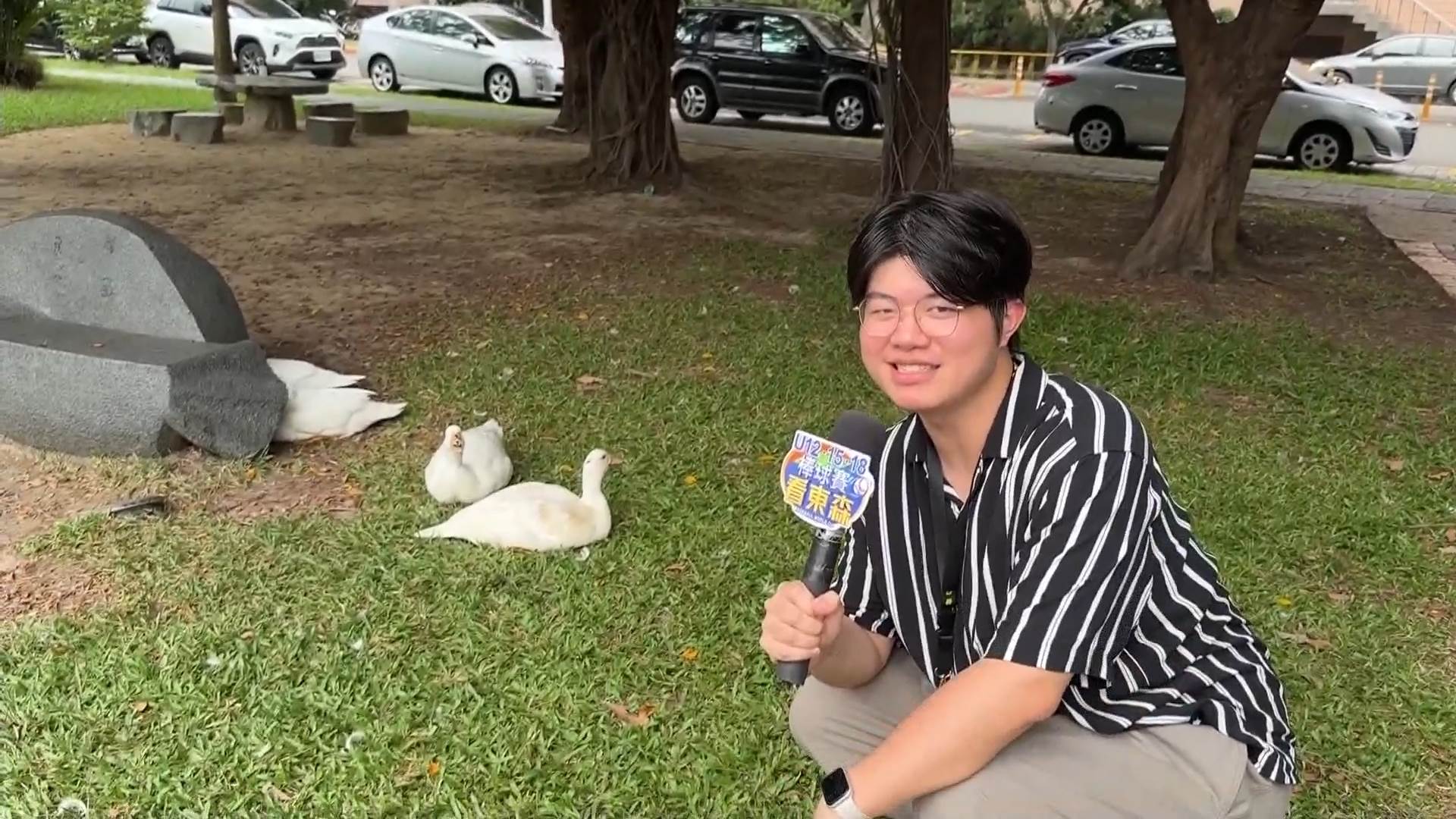 #1_Channel 3---2025_09_02---18_20_40---H264  8 bit---233---split004.mp4_snapshot_09.51.565