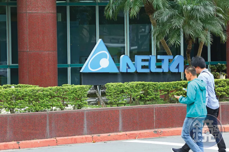 e2747a3f-53d4-4dde-bab6-bbd3b34e5edf-w800