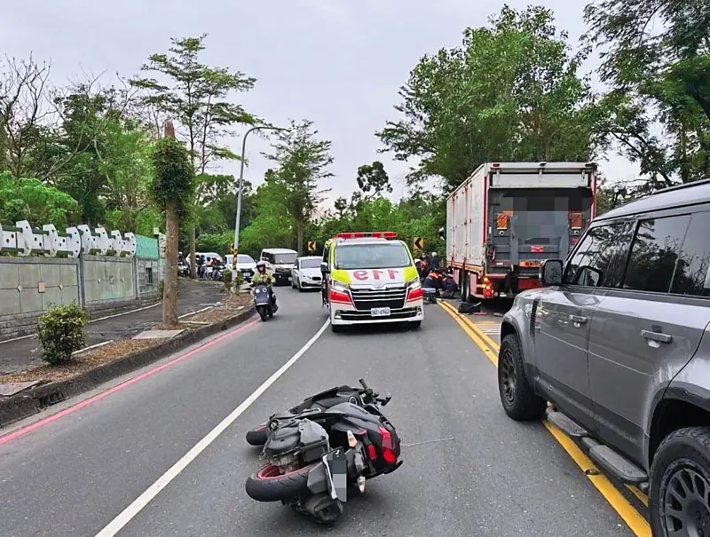 37967e30-6842-43d1-9c77-a730e3039ab3-w800