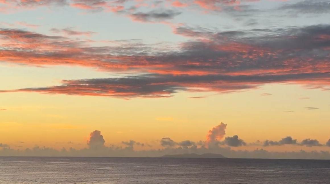 註解 2025-09-03 111329