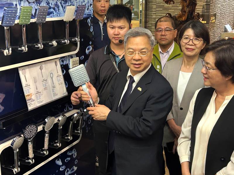 3b93f0e7cb61fa579f89d3e603de5dcaM