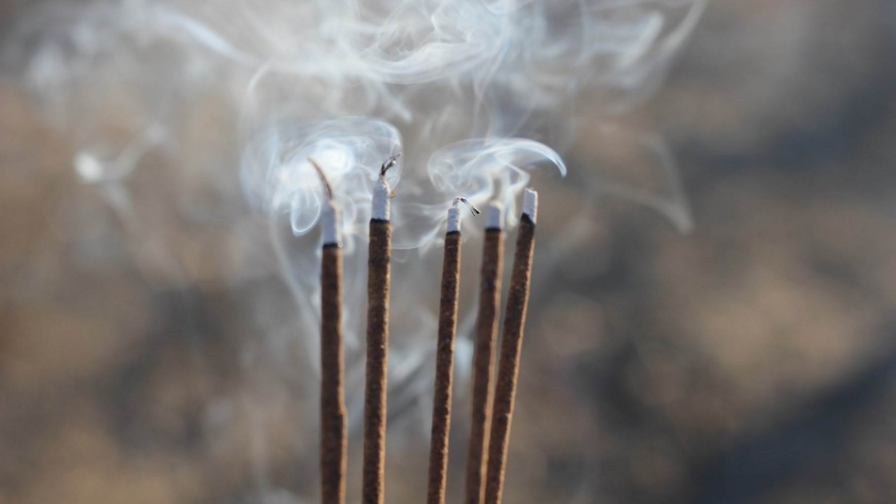 普渡儀式原本就是以三牲、水果、餅乾零食等供品祭拜。（示意圖／翻攝自pixabay）