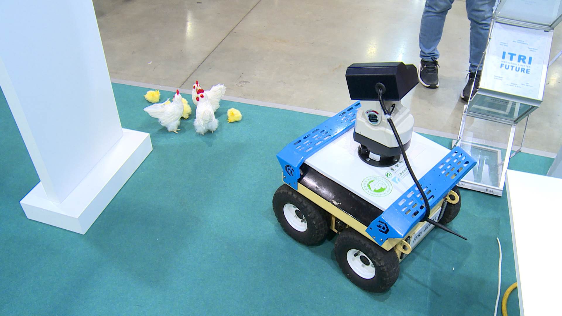 新聞跨螢2024_數位專案.00_00_25_29.Still019