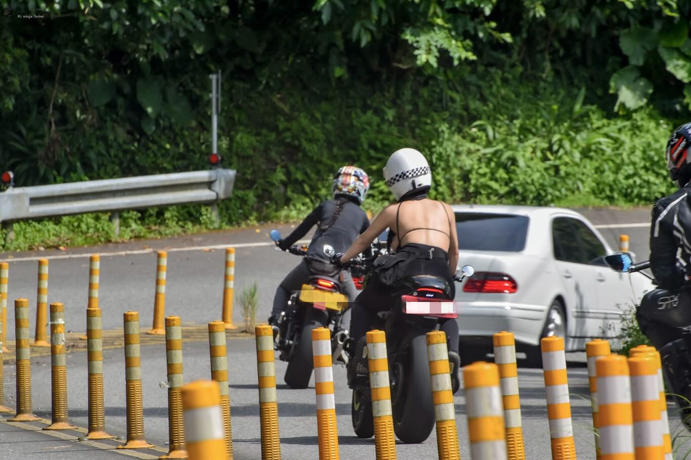 513477381_18033373196676482_1531591337834987179_n-fotor-20250904145113