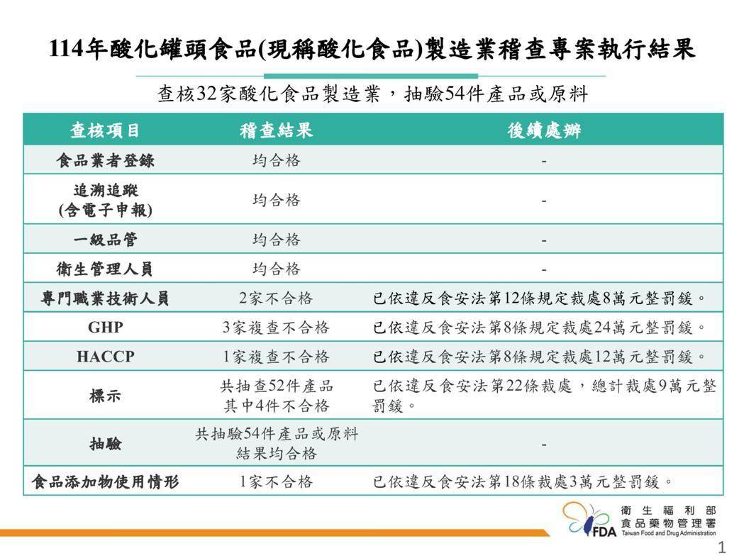 175697693999722_P33063739