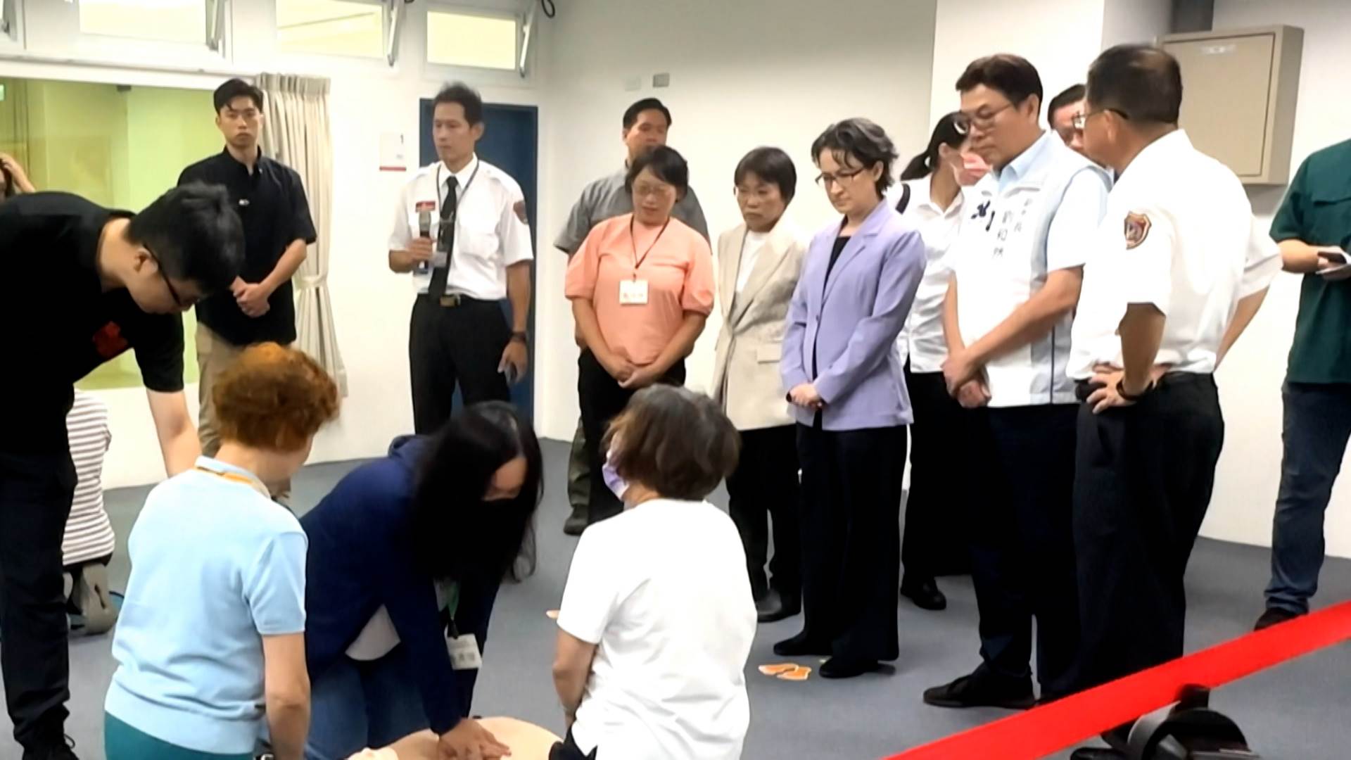 20250909-018-J1.00_00_11_13.Still003