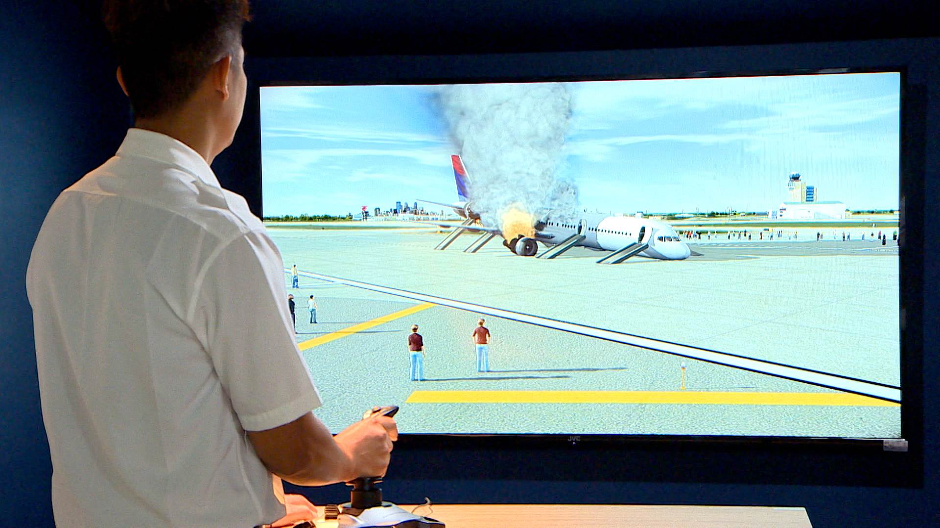 20250909-018-J1.00_00_51_04.Still005