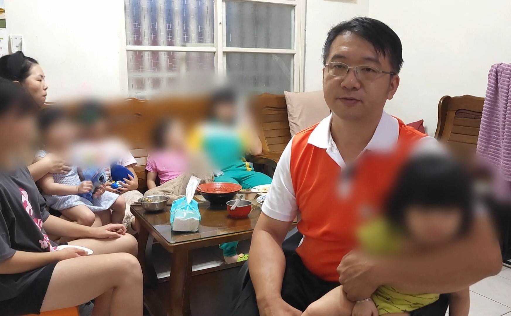 九寶爸訪問（資料畫面）.mpg_snapshot_00.09.051