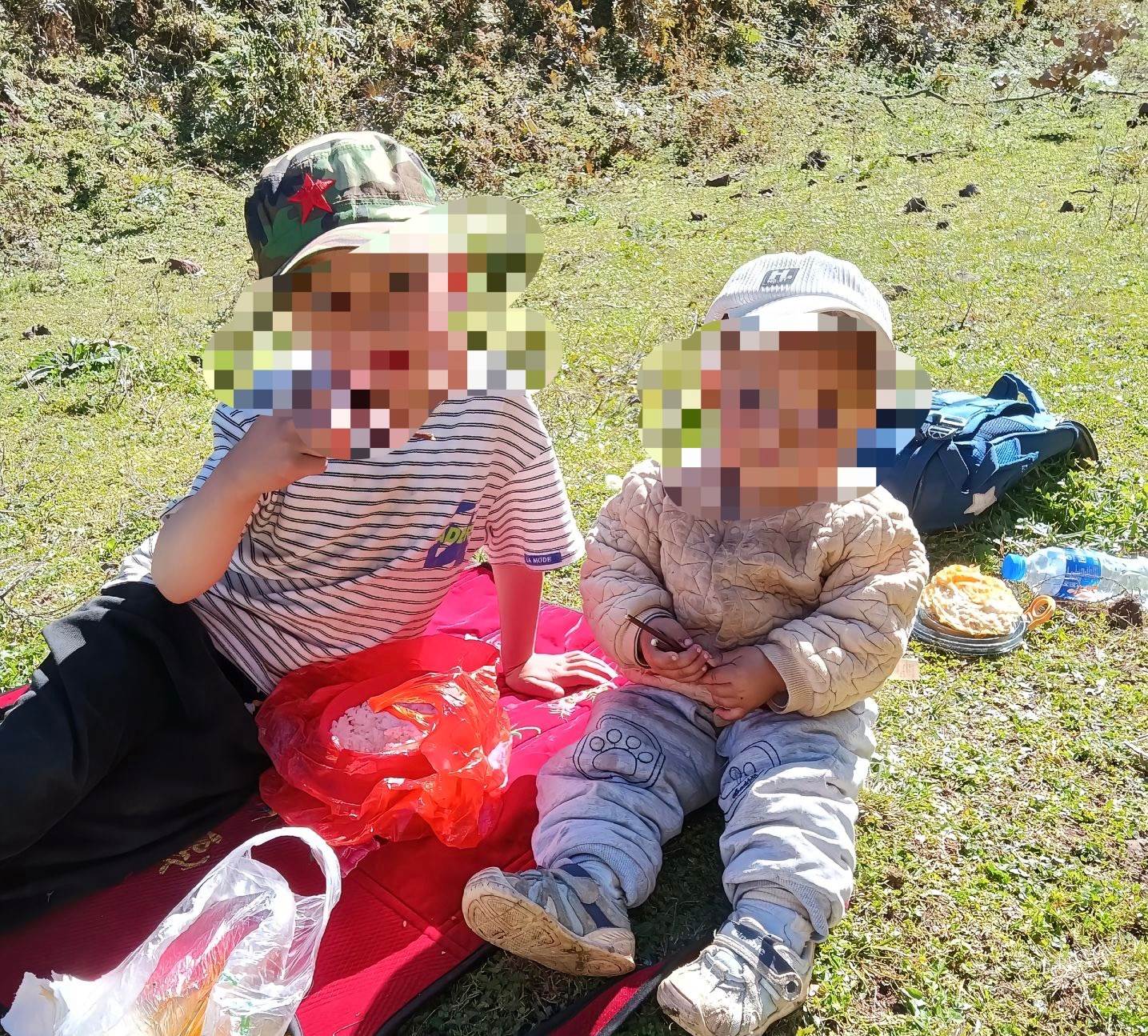 001qXXGogy1i52nr5076dj613v0zz4qq02