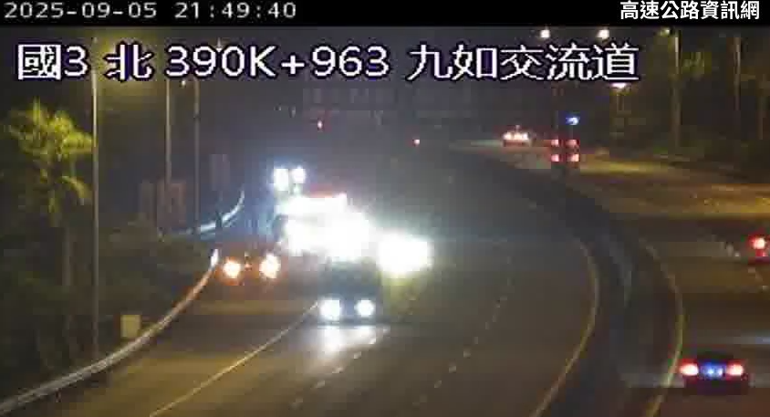 355名