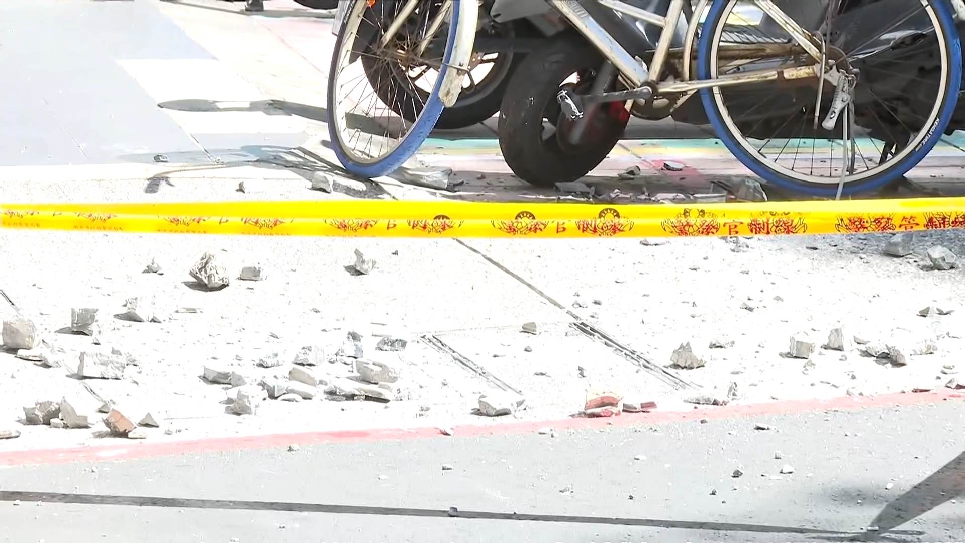 #1_Channel 3---2025_09_06---13_00_40---H264 8 bit---182---split008.mp4_snapshot_03.42.375