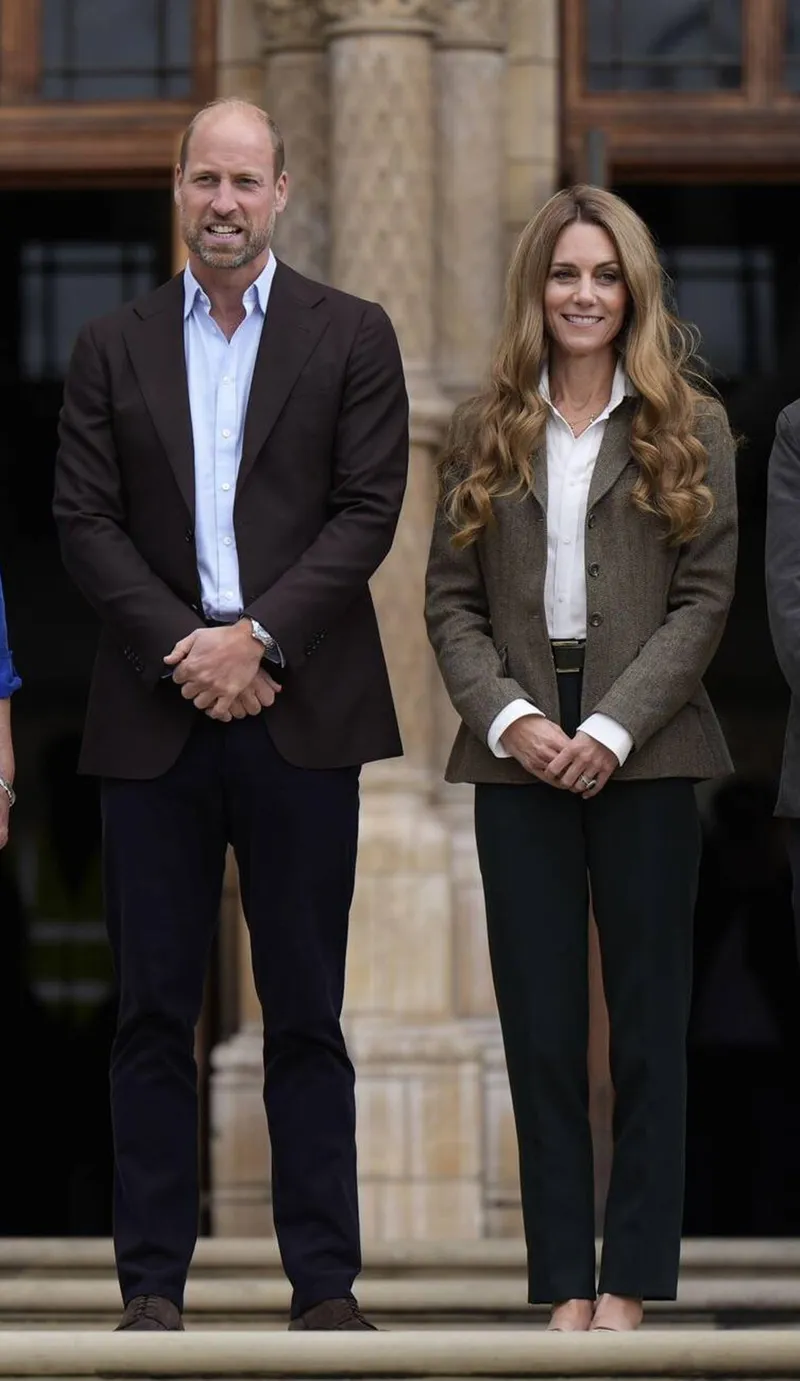 514ad596-8deb-464f-beee-ad51123cbe4f-w800