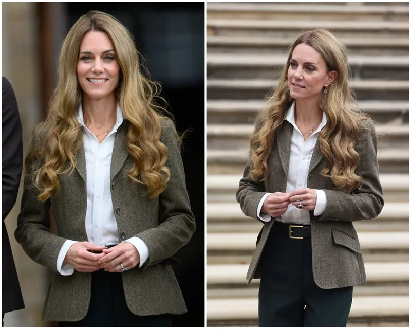 2a91ec0e-63fd-469e-9633-977990860731-w800