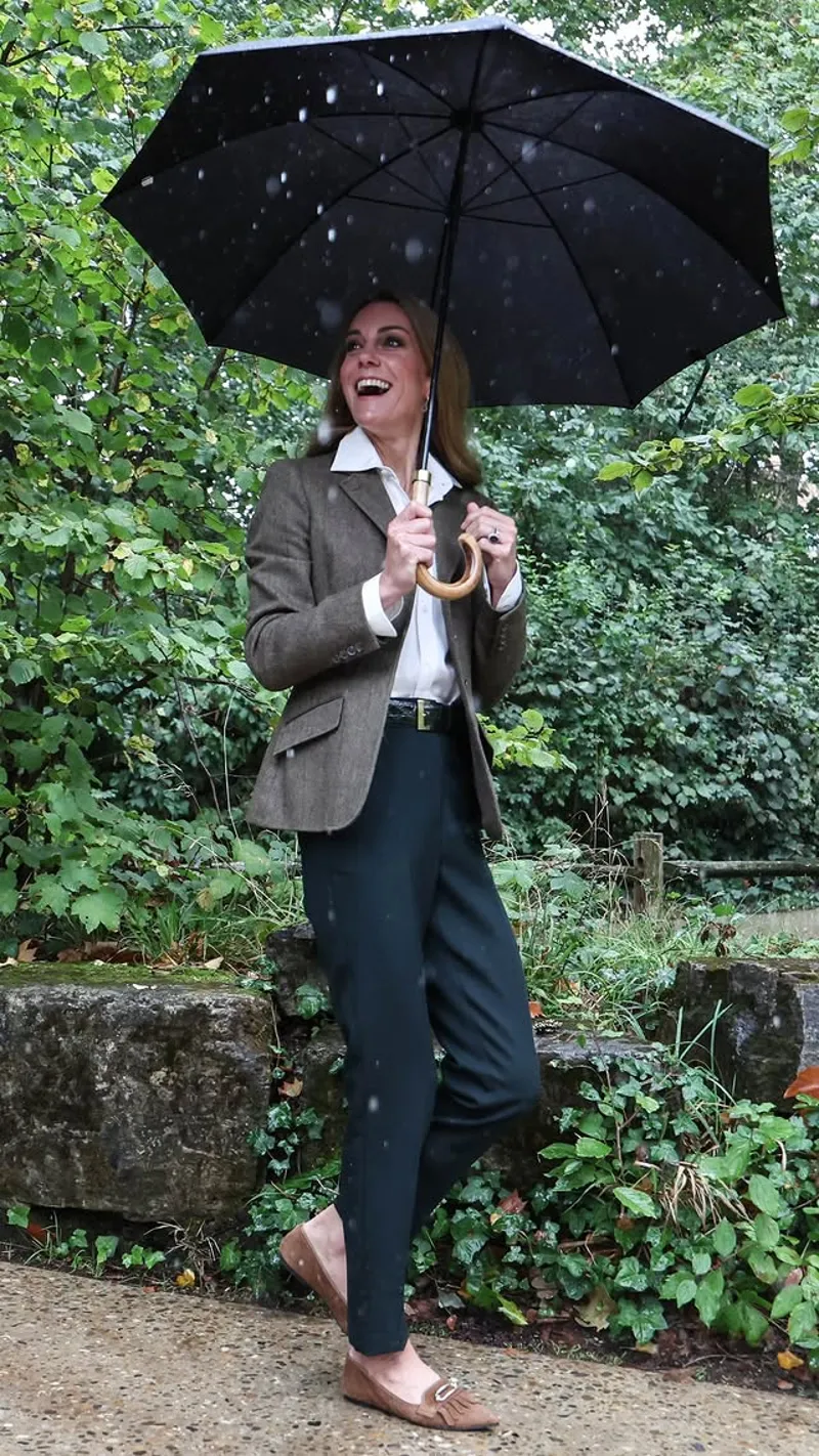 e6b1fff6-c41d-4da6-b1c0-dece3b9c2eb3-w800