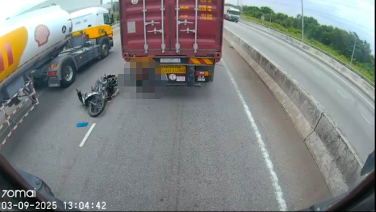 eGl2pk9Qj_fFPBx0FwV87jxSJaWYr-tFmKPPH5ijzx8