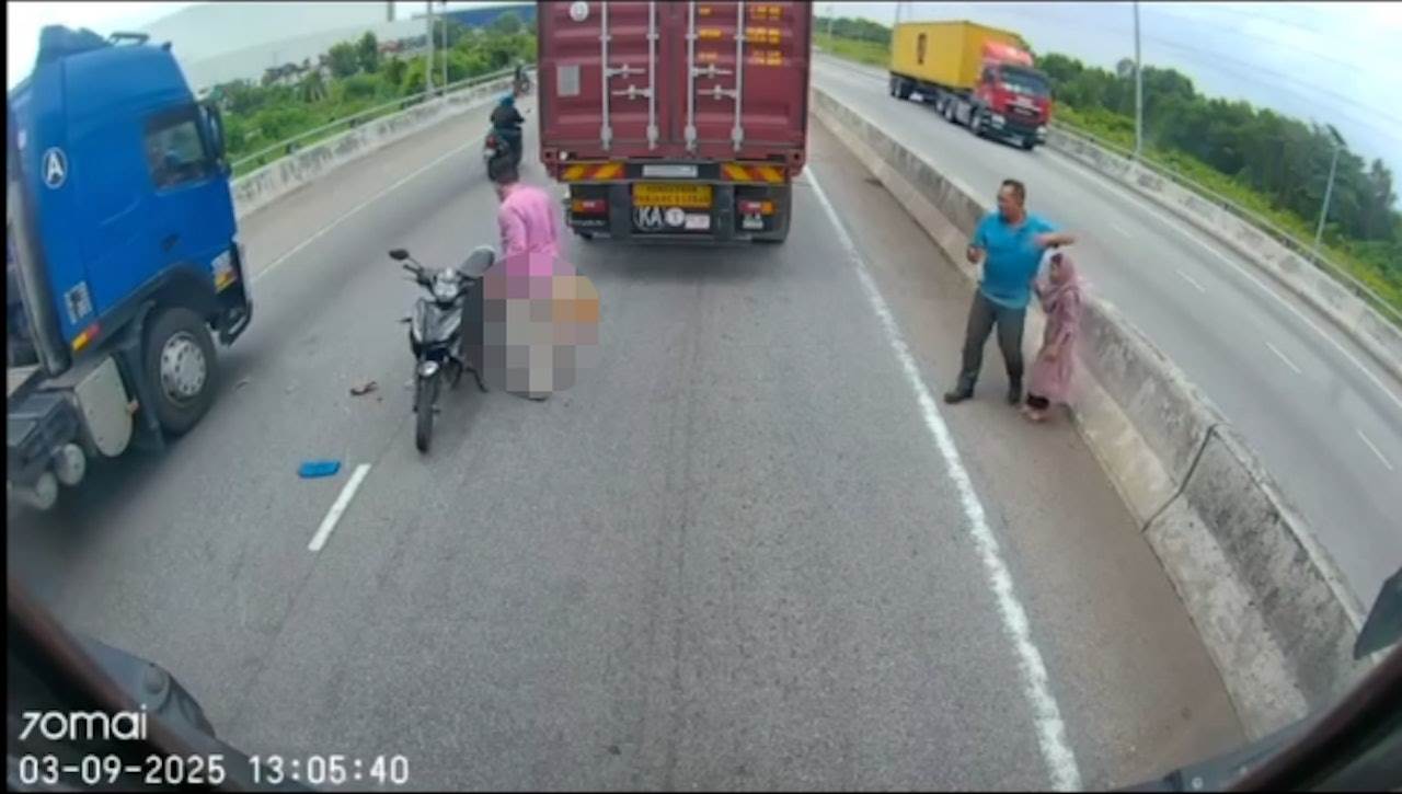 -f18IewdTWZwEBPFxxgj3vg4isq_k0Rb6uy6uursuro