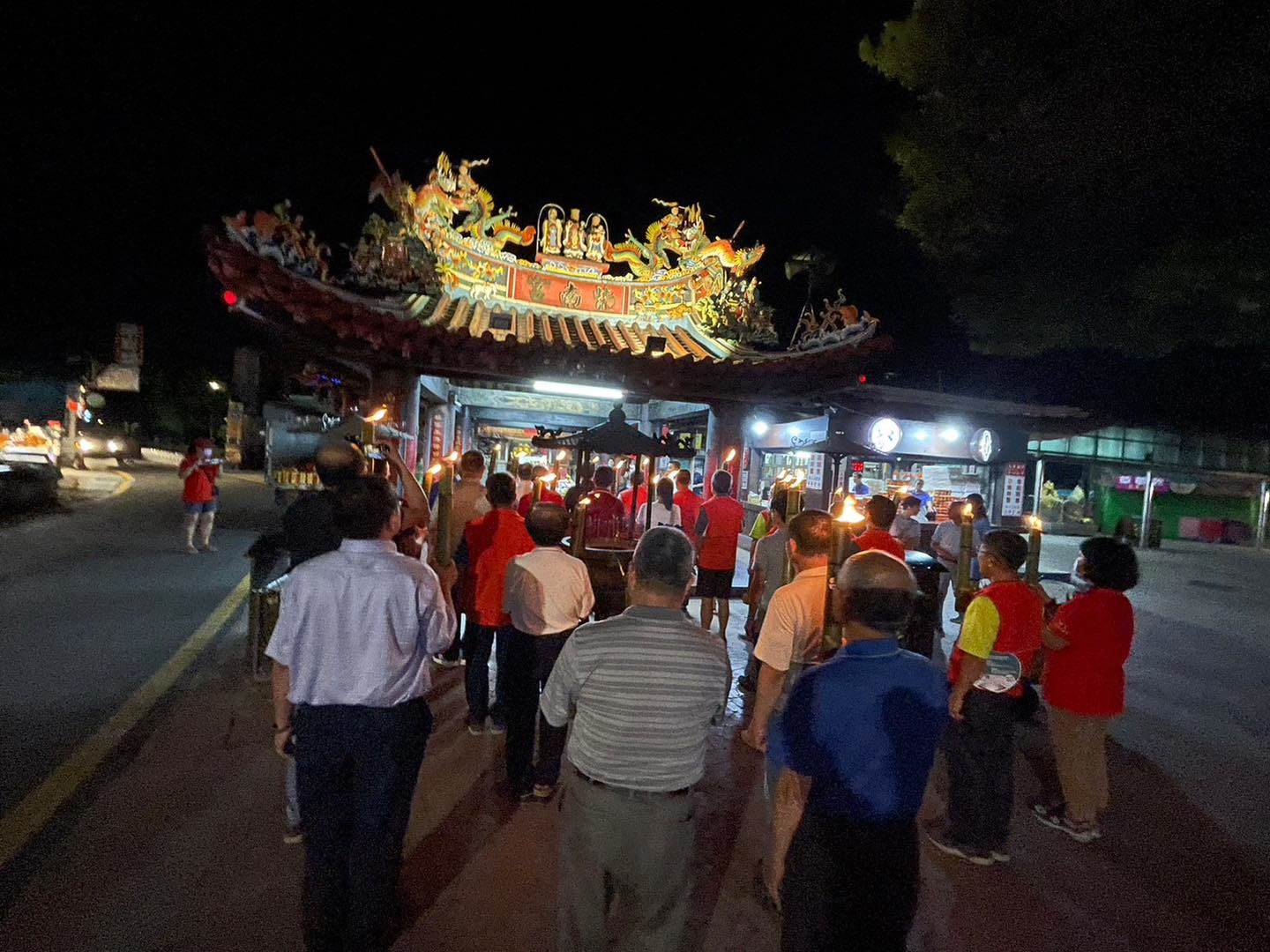 484967623_1072648498241576_1716677820392676278_n