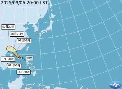 PTA_202509061200-72_zhtw