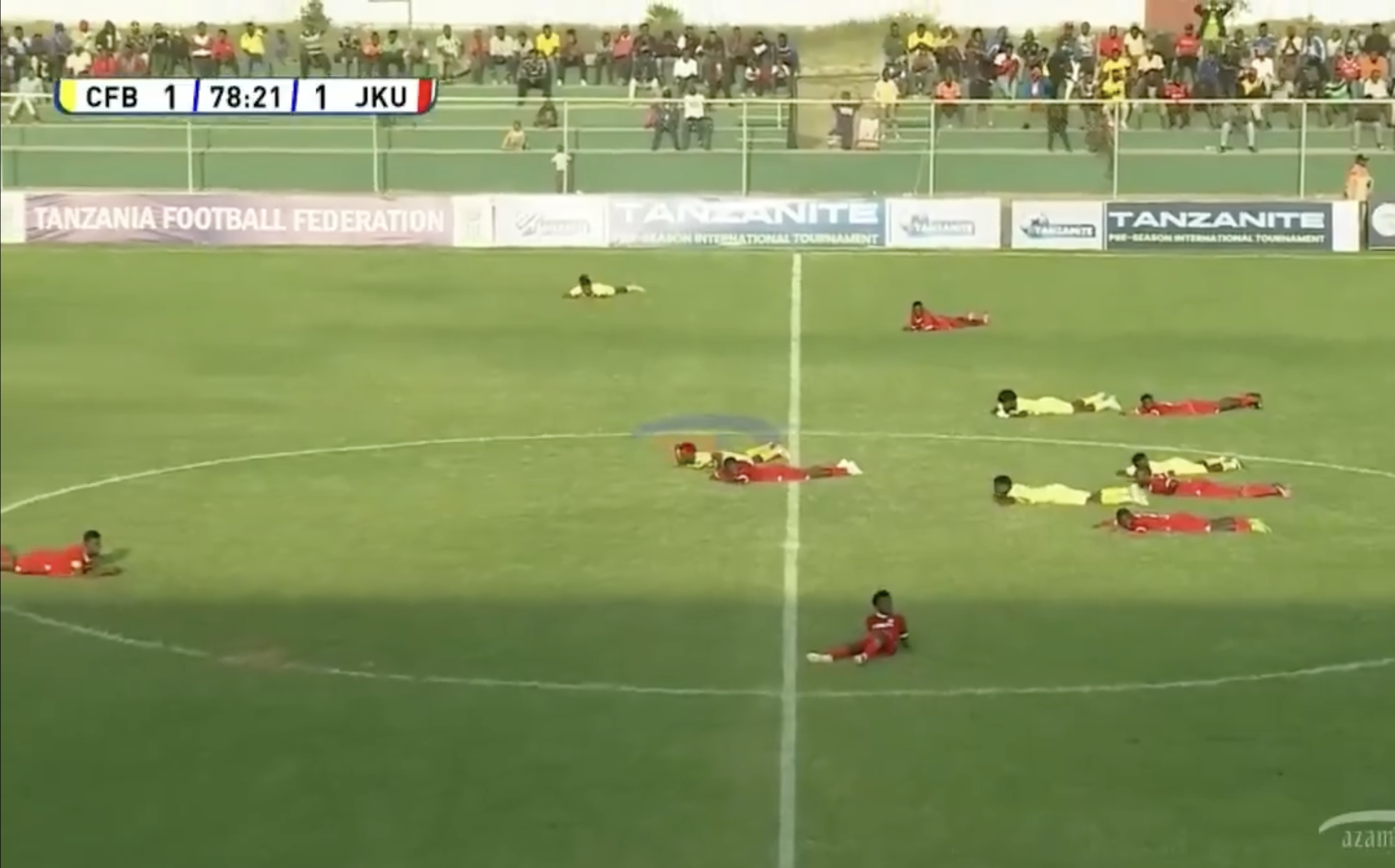 截圖 2025-09-07 上午10.09.24