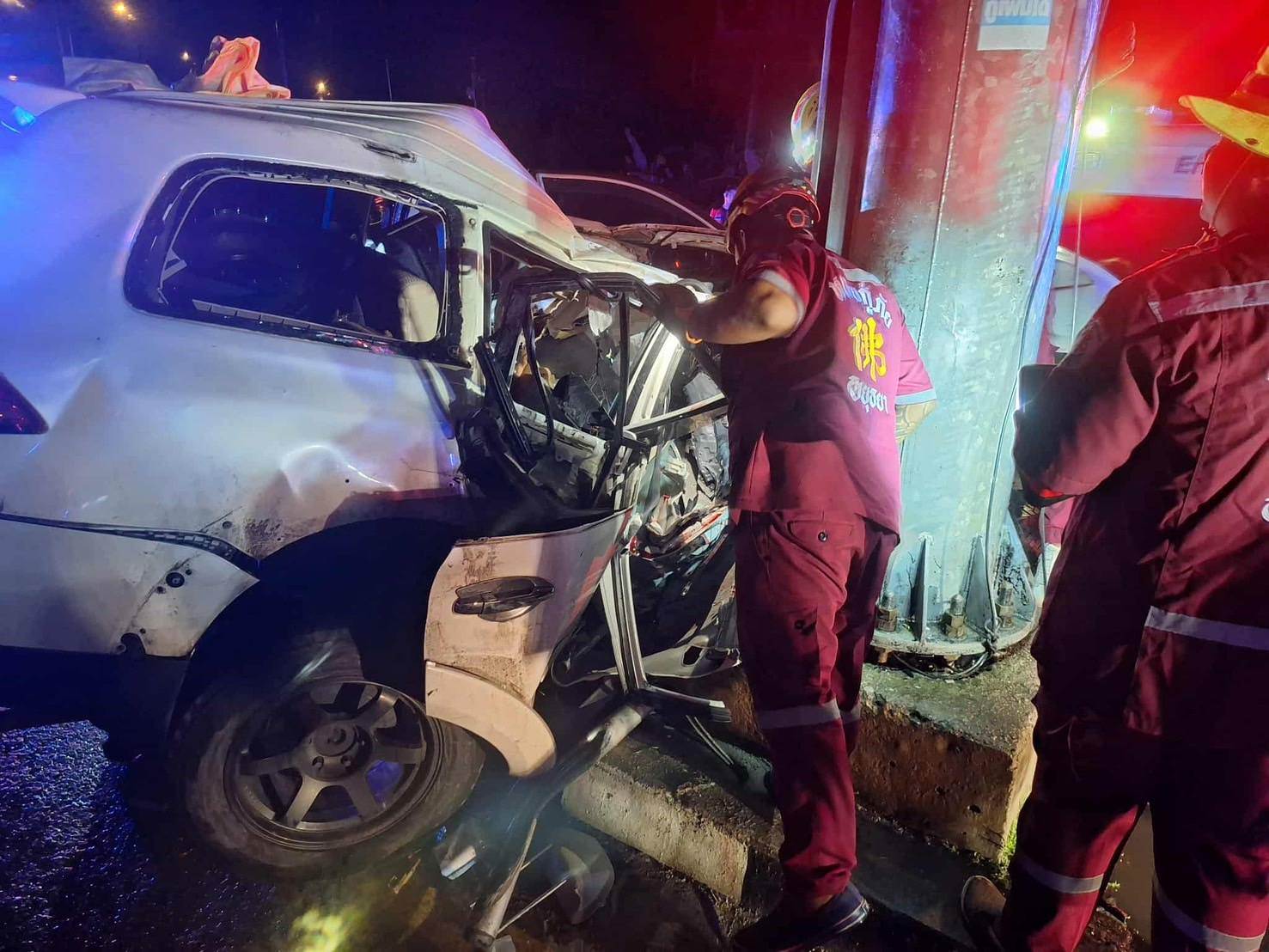 542833767_770883008922334_8597422331472588538_n