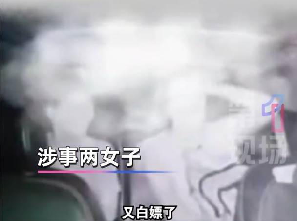 messageImage_1757221315599