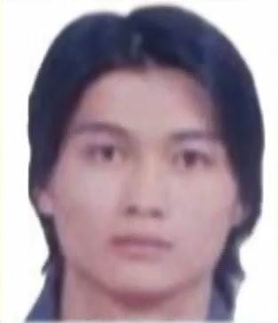 #1_Channel 3---2025_09_07---19_00_40---H264 8 bit---207---split008.mp4_snapshot_03.26.628