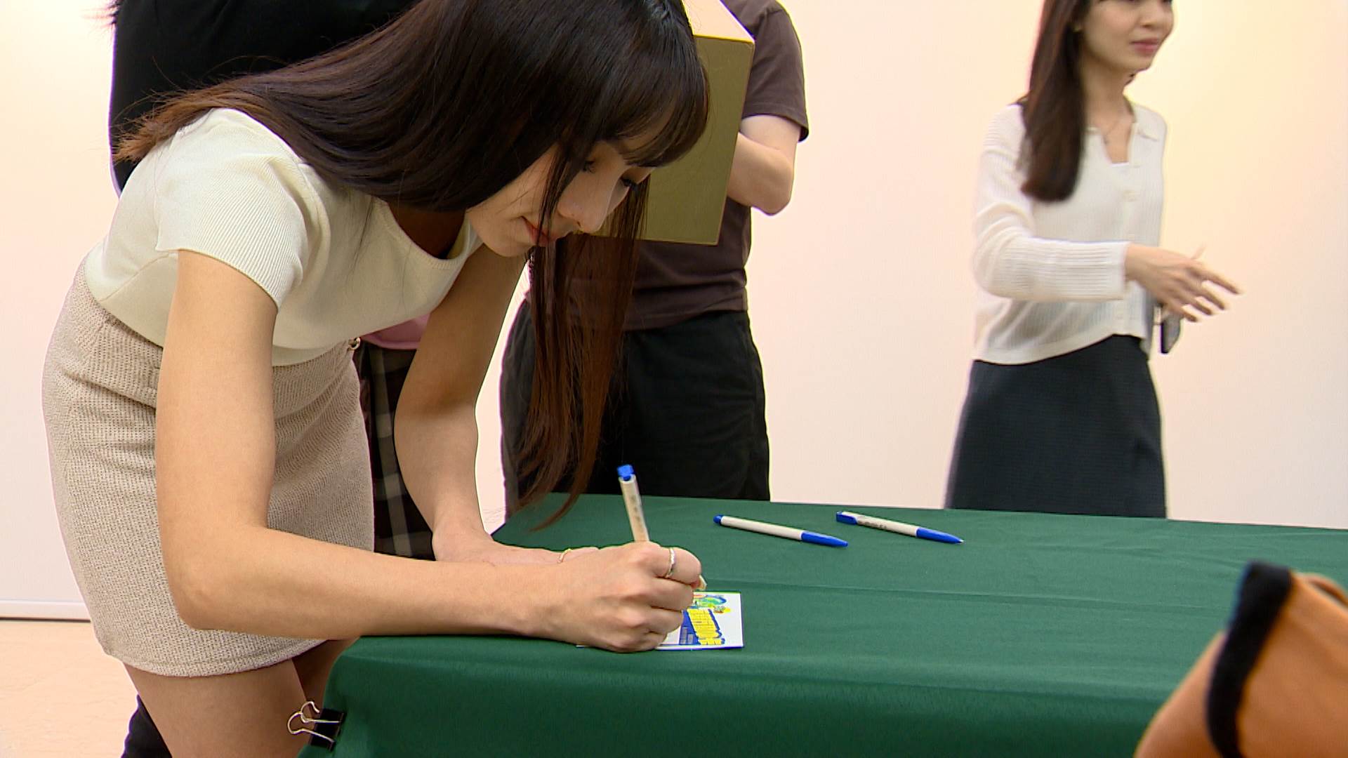 新聞跨螢2024_數位專案.00_01_03_21.Still018