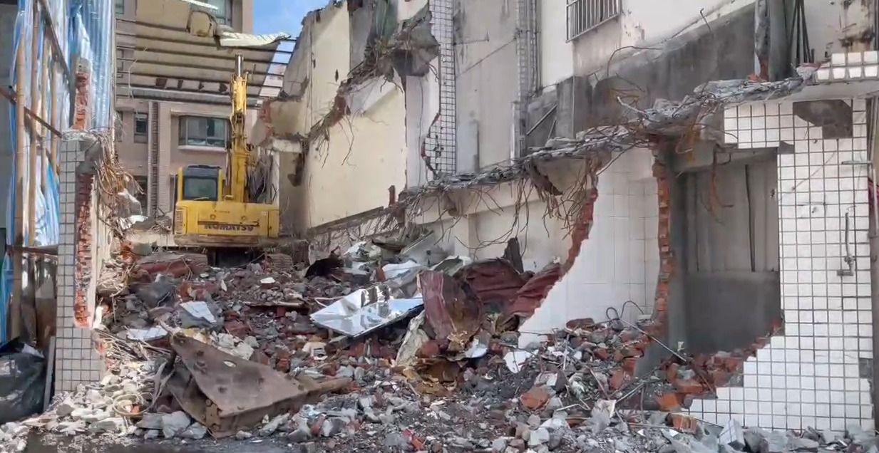 未命55555778525名